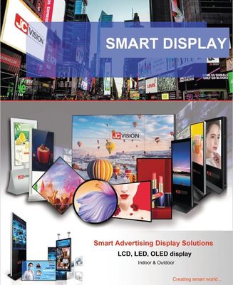 Jcvision Akıllı DLP Projektör Dış Mekan Ev Partisi Karaoke Odası LED 1080P Projektör