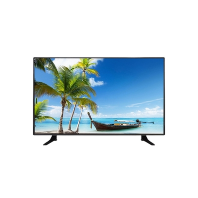 JCVision 75 İnç Akıllı TV Android 12.0 İşletim Sistemi 300 Cd/M2 56 Ekran Diliyle