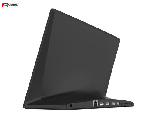 Geri bildirim Yönetimi Toplantı Odası Kapı Ekranı NFC POS Toplantı Odası Ekran Tablet