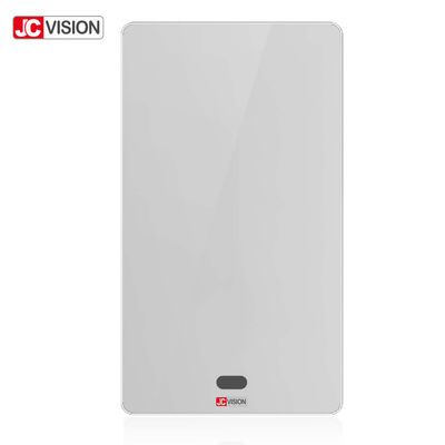 JCVISION DIY Akıllı Ayna Duvar Montajı Akıllı Sihirli Ayna 32 inç 42 inç 55 inç
