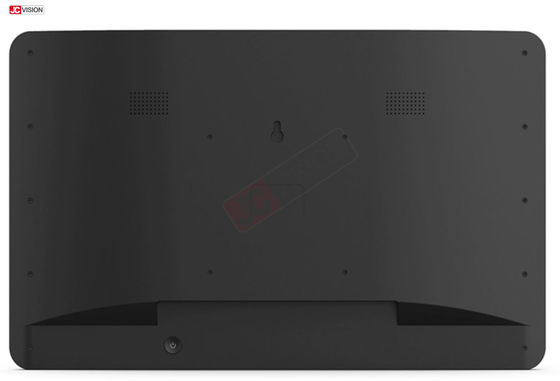 LED Işık Konferans Odası Ekranları, NFC Poe Toplantı Odası Programı Ekranı