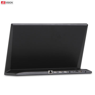 13.3 İnç LCD Panel Dokunmatik Ekran Android Tablet 3G Wifi Konferans Odası Toplantı Ekranı