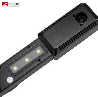 JCVISION Portatif Belge Tarayıcısı 3672*2856 A3 Kitap Tarayıcısı
