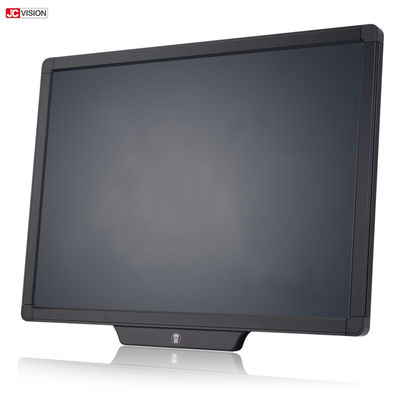 20 Inç LCD Yazma Dijital Grafik Tablet, Kağıtsız LCD Yazma Kılavuzu