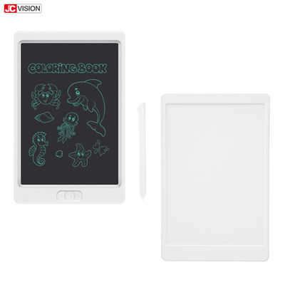 10'' Elektronik El Yazısı Tableti, Çocuklar İçin Öğrenme Oyuncakları Çizim Tahtası