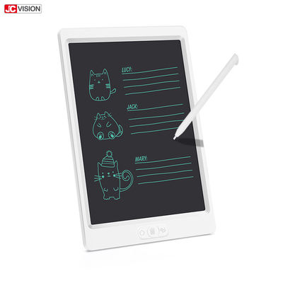 10'' Elektronik El Yazısı Tableti, Çocuklar İçin Öğrenme Oyuncakları Çizim Tahtası