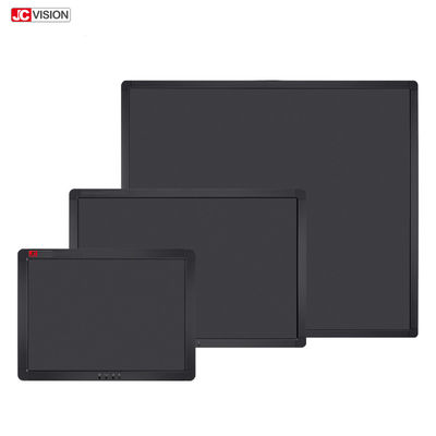 30 inç taşınabilir LCD Yazma Taşı Tablet, Dijital Ekran Okul LCD Bülten Taşı