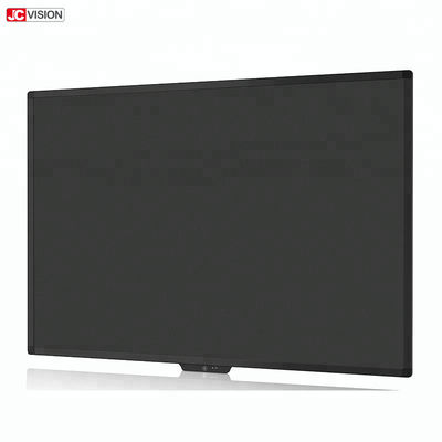 Çizim Dijital LCD Yazı Tahtası 58 İnç LCD Yazı Kara Tahtası Esnek Ekran