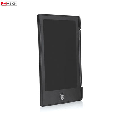 Çizilmeye Dayanıklı LCD Yazı Tahtası 6.5 İnç Çizim LCD Yazı Tableti Dijital