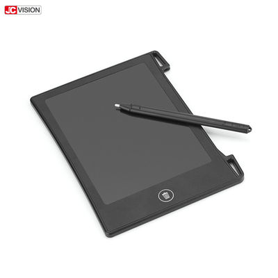 Çizilmeye Dayanıklı LCD Yazı Tahtası 6.5 İnç Çizim LCD Yazı Tableti Dijital