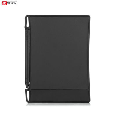 Çizilmeye Dayanıklı LCD Yazı Tahtası 6.5 İnç Çizim LCD Yazı Tableti Dijital