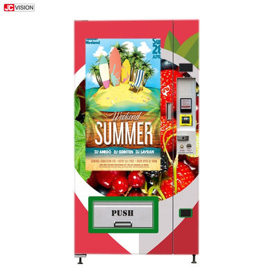LCD Para Reklamcılık Otomatik Otomatik Otomatik Otomatik Otomatik Otomatik Otomatik Otomatik Otomatik Otomatik Otomatik Otomatik Otomatik Otomatik Otomatik Otomatik Otomatik Otomatik Otomatik