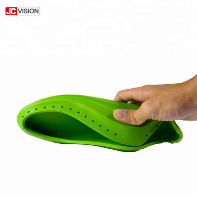 JCVISION FDM PLA TPU 3D Akıllı Yazıcı FCC 3D Baskı Makinesi