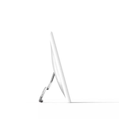 101 inçlik WiFi Android Fotoğraflar Video Dijital Fotoğraf Çerçeve