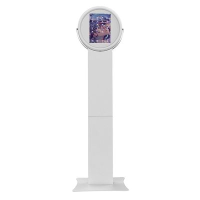 Portatif DIY IPad Fotoğraf Çıkartma 360 Derece Düğün Partisi için Çekim
