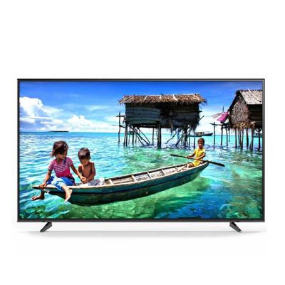 JCVision 75 İnç Akıllı TV Android 12.0 İşletim Sistemi 300 Cd/M2 56 Ekran Diliyle