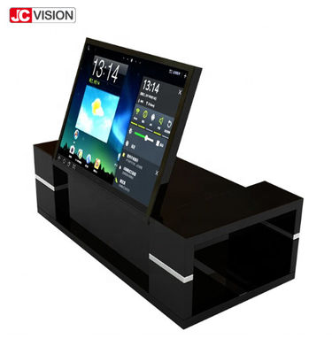 USB2.0 Çay 43 